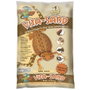 ZooMed Arena Vita-Sand Naranja 4,5kg