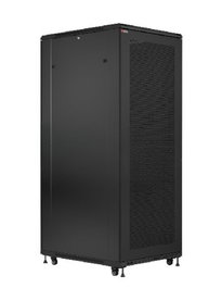 WP WPN-RSB-22810-BS Rack de 22U