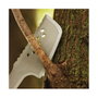 Fiskars Machete Hacha Solid 460 mm