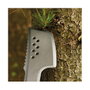 Fiskars Machete Hacha Solid 460 mm