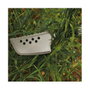 Fiskars Machete Hacha Solid 460 mm