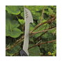 Fiskars Machete Hacha Solid 460 mm