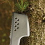 Fiskars Machete Hacha Solid 460 mm