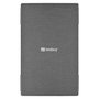 Sandberg Solar Charger 40W Lightweight Negro