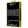 Sandberg Solar Charger 40W Lightweight Negro