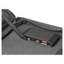 Sandberg Solar Charger 40W Lightweight Negro