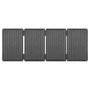 Sandberg Solar Charger 40W Lightweight Negro