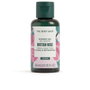 The Body Shop British Rose Gel de Ducha 60 ml