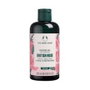 THE BODY SHOP British Rose Gel de Ducha 60 ml