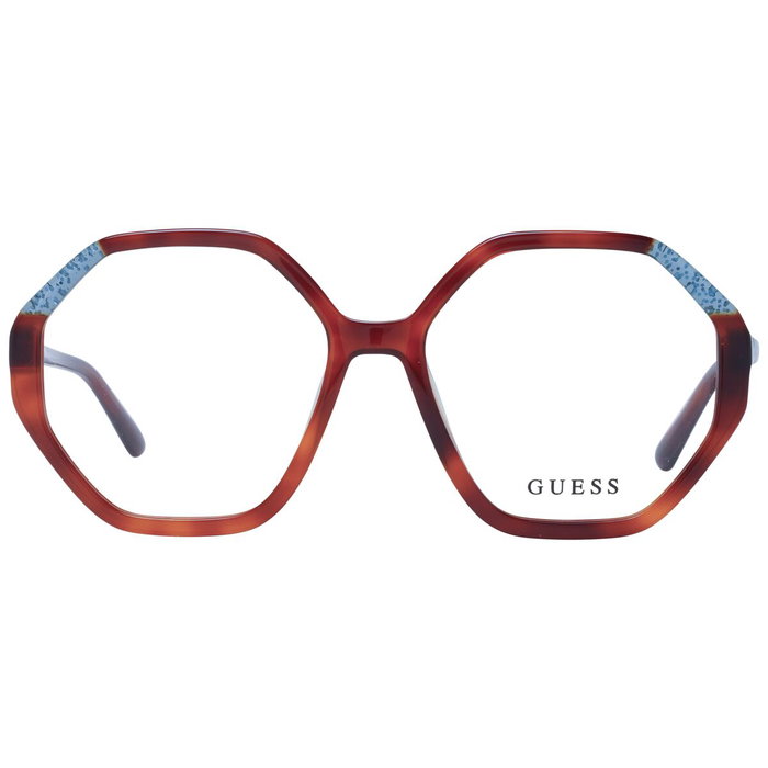 Montura de Gafas Mujer Guess GU2951 53056