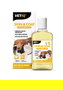 Vetiq Skin And Coat 250 mL para Piel y Pelo Saludable, Reduce Muda, Calma Piel Seca