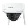 Reolink W437 WiFi-Outdoor Cámara de Seguridad IP 4K