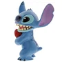 Enesco Figura Disney Traditions Stitch con Corazón de Lilo & Stitch