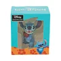 Enesco Figura Disney Traditions Stitch con Corazón de Lilo & Stitch
