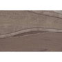 DKD Home Decor Set de 2 Cuadros Lienzo Moderno Marrón y Beige 82,5x4,5x122,5 cm