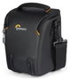Lowepro Adventura TLZ 30 III Black / Orange