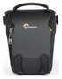 Lowepro Adventura TLZ 30 III Black / Orange