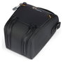 Lowepro Adventura TLZ 30 III Black / Orange