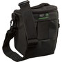 Lowepro Adventura TLZ 30 III Black / Orange