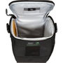 Lowepro Adventura TLZ 30 III Black / Orange