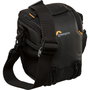 Lowepro Adventura TLZ 30 III Black / Orange