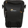 Lowepro Adventura TLZ 30 III Black / Orange