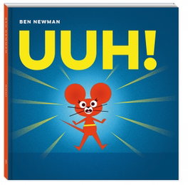 Uuh!, Ben Newman - ANDANA