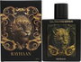 Rayhaan Tiger Cal Cologne Edition Eau de Parfum 100 ml Spray