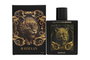 Rayhaan Tiger Cal Cologne Edition Eau de Parfum 100 ml Spray