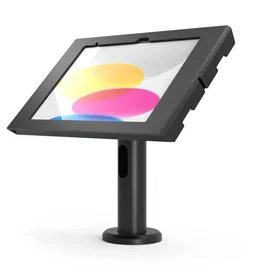 Compulocks Soporte de Seguridad Apex Rise para iPad 10.9 y 11 Pulgadas