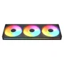 Cougar CF-UN360FB-RGB Unity360-FB ARGB PWM Negro