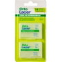 Lacer Aligner Cera de Ortodoncia 14 u