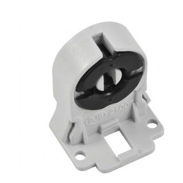 Synergy21 Synergy 21 LED Adapter para luminarias tubo T8