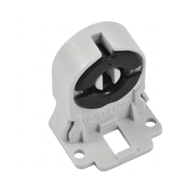 Synergy21 Synergy 21 LED Adapter para luminarias tubo T8 Synergy21 Synergy 21 LED Adapter para luminarias tubo T8