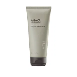 Ahava Time to Energize Crema de afeitar Suavización 200 ml