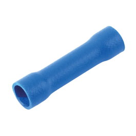 GSC Evolution Bolsa de 50 Manguitos Preaislados 2,5mm Azul
