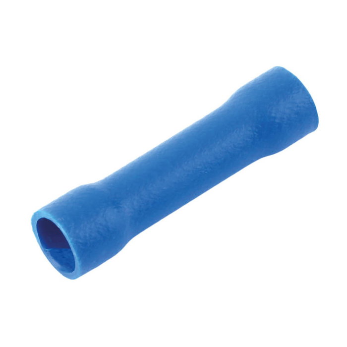 GSC Evolution Bolsa de 50 Manguitos Preaislados 2,5mm Azul GSC Evolution Bolsa de 50 Manguitos Preaislados 2,5mm Azul