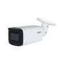 Dahua DH-IPC-HFW2441T-ZS Cámara de Vigilancia IP Bullet para Interior y Exterior 4MP (2688 x 1520)