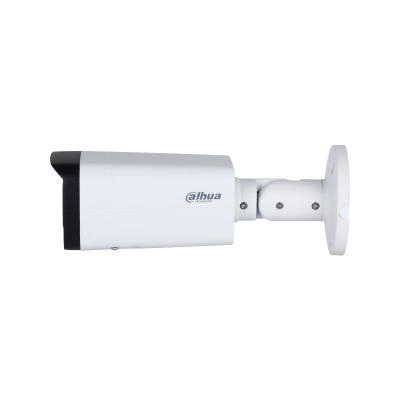 Dahua DH-IPC-HFW2441T-ZS Cámara de Vigilancia IP Bullet para Interior y Exterior 4MP (2688 x 1520)