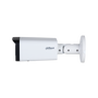 Dahua DH-IPC-HFW2441T-ZS Cámara de Vigilancia IP Bullet para Interior y Exterior 4MP (2688 x 1520)
