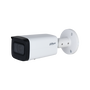 Dahua DH-IPC-HFW2441T-ZS Cámara de Vigilancia IP Bullet para Interior y Exterior 4MP (2688 x 1520)