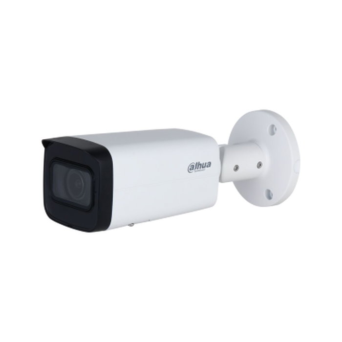 Dahua WizSense DH-IPC-HFW2441T-ZS Cámara de vigilancia Bullet 4 MP