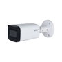 Dahua WizSense DH-IPC-HFW2441T-ZS Cámara de vigilancia Bullet 4 MP