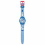 Reloj Hombre Swatch SO28Z126 (Ø 34 mm)