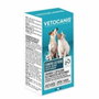 Vetocanis Tabletas contra gusanos para perros y gatos, 30 unidades