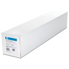 HP Papel de pared libre de PVC CH003B 1372 mm x 30.5 m
