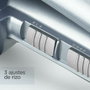 Babyliss Curl Secret Hydro Fusion C1700E