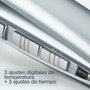 Babyliss Curl Secret Hydro Fusion C1700E