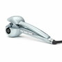 Babyliss Curl Secret Hydro Fusion C1700E