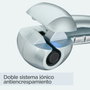 Babyliss Curl Secret Hydro Fusion C1700E